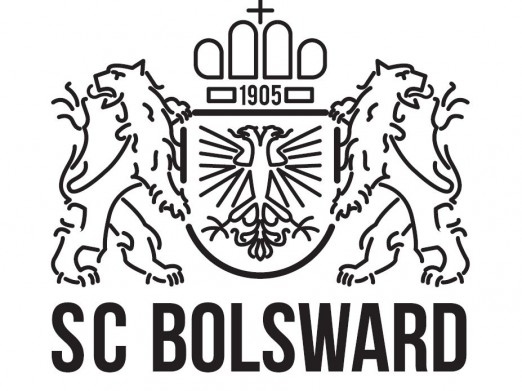 SC Bolsward