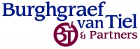 Burghgraef Van Tiel & Partners