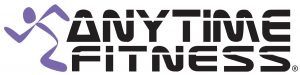 Anytime Fitness evenementsponsor Global Fun Run for Kids