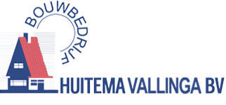 Bouwbedrijf Huitema Vallinga BV