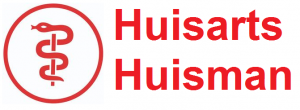 Huisarts Huisman