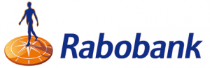 Evenementsponsor voetbalclinic