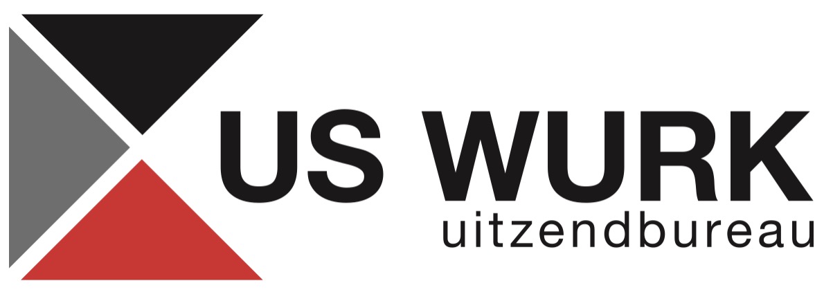 Us Wurk sponsor oliekoekenplons