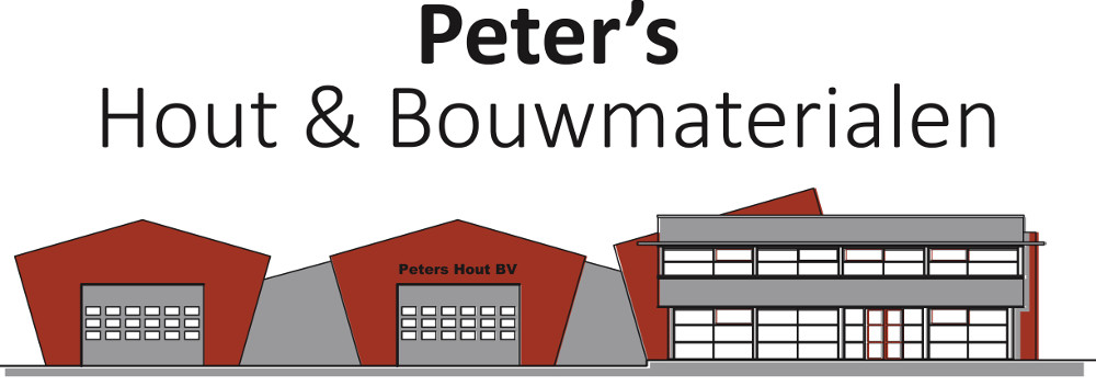 Peter’s Hout