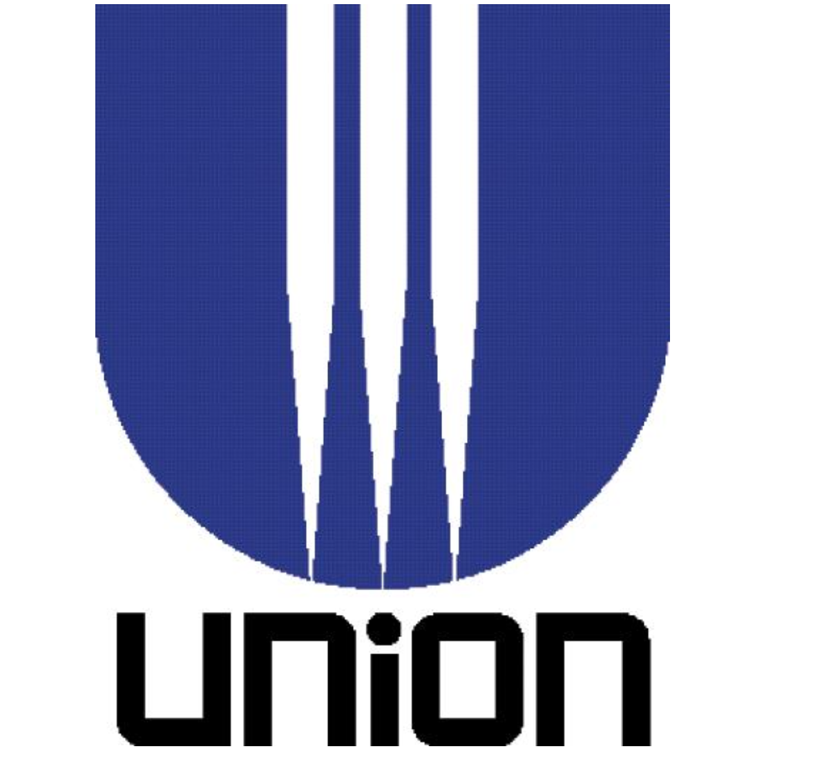 Union Chemicar