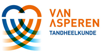 Van Asperen Tandheelkunde evenementsponsor aanschuifdiner