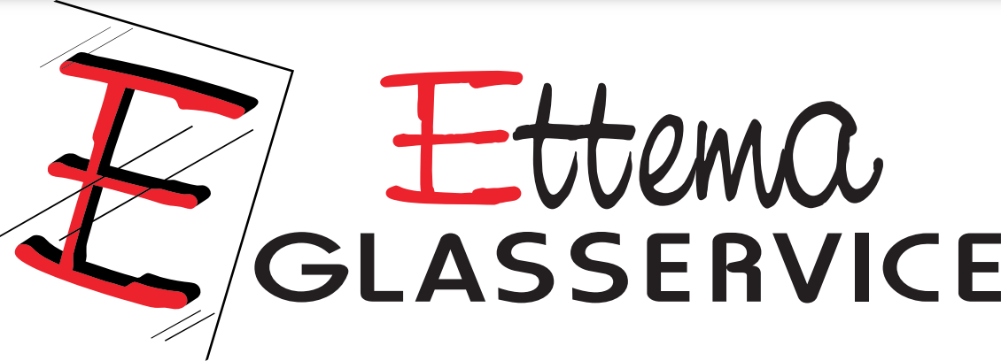 Glasservice Ettema