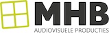 MHB Audiovisuele Producties