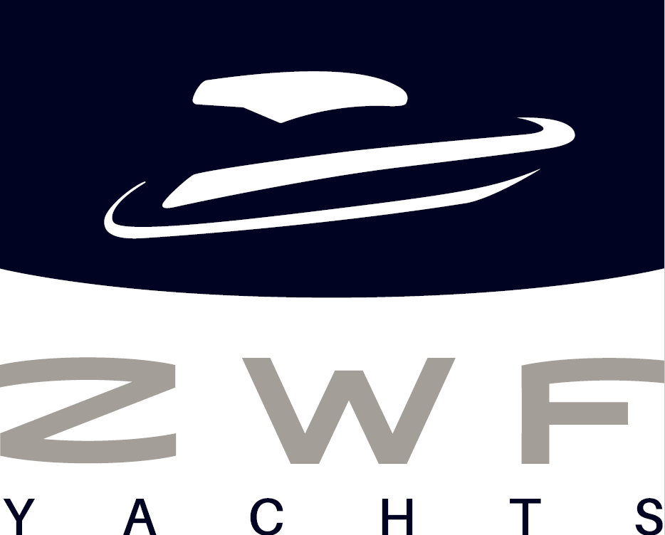 ZWF Yachts
