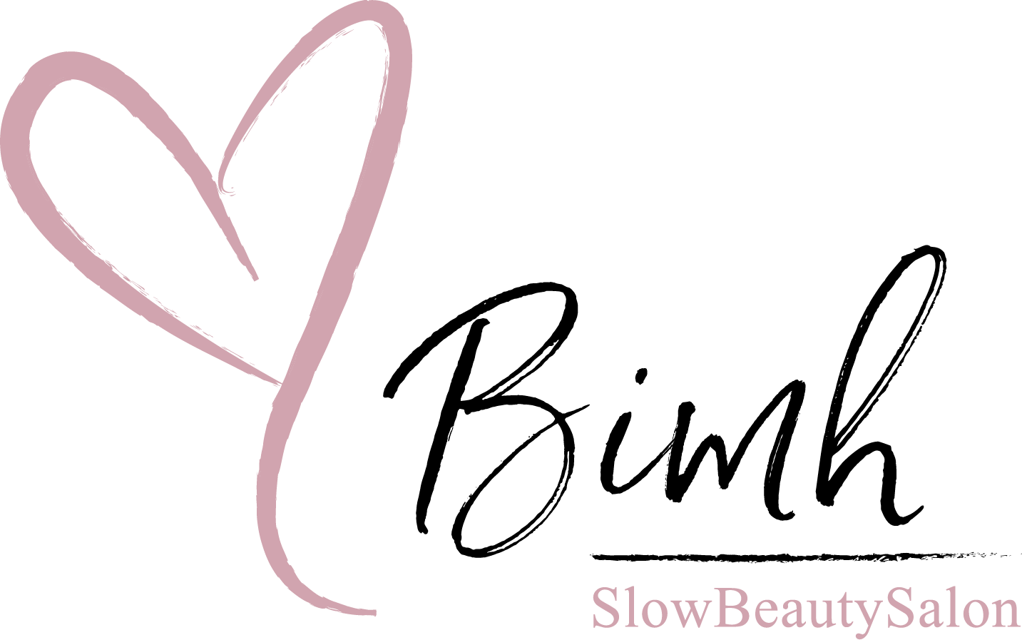 Slowbeauty salon Bimh